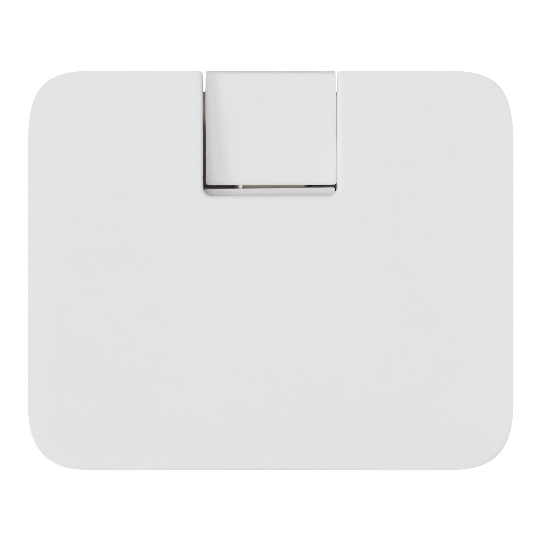 USB Hub HUBI