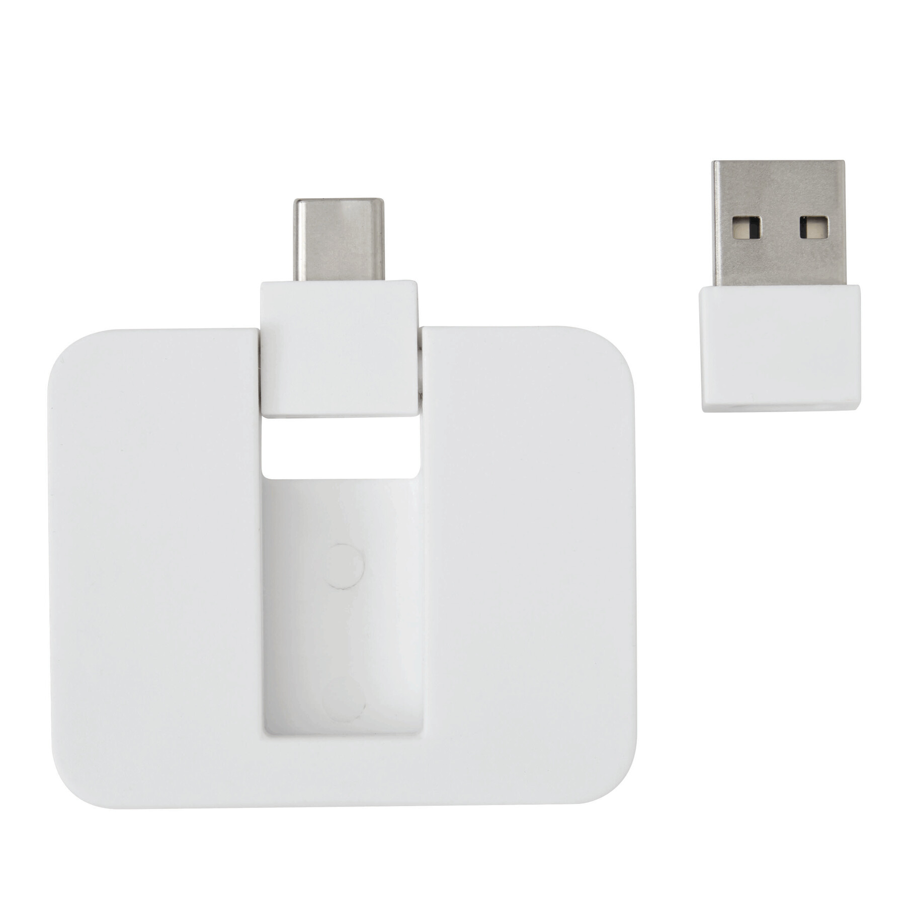 USB Hub HUBI