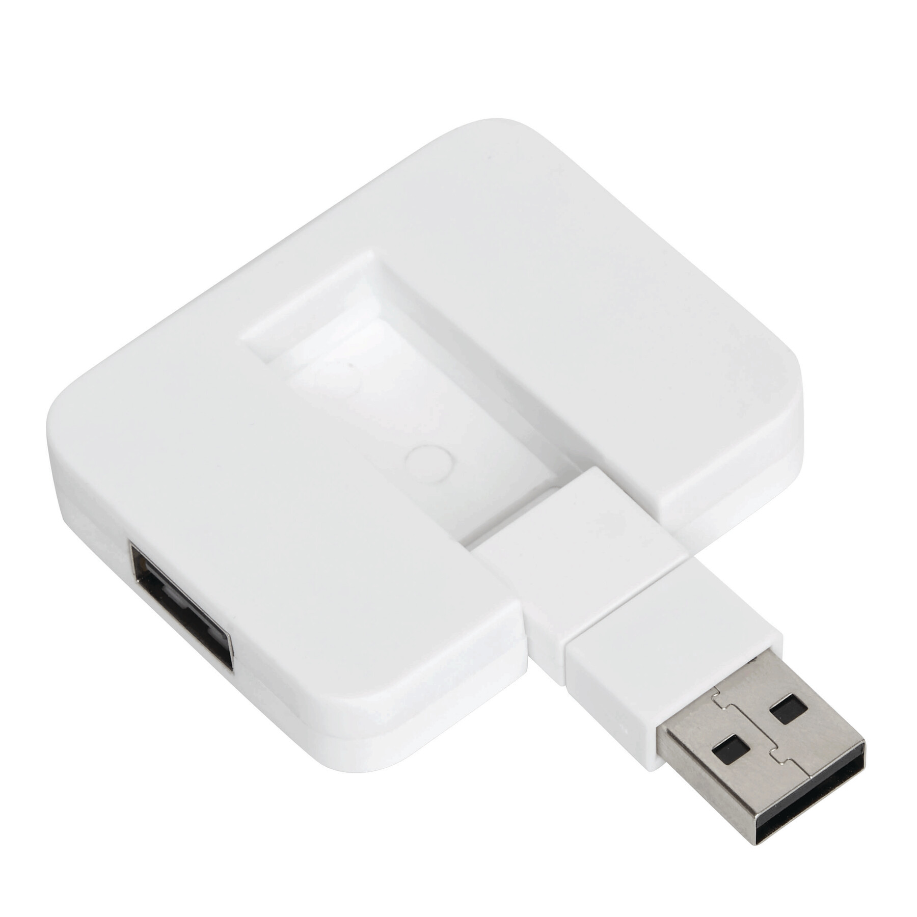 USB Hub HUBI