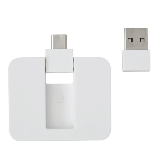 USB Hub HUBI