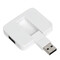 USB Hub HUBI