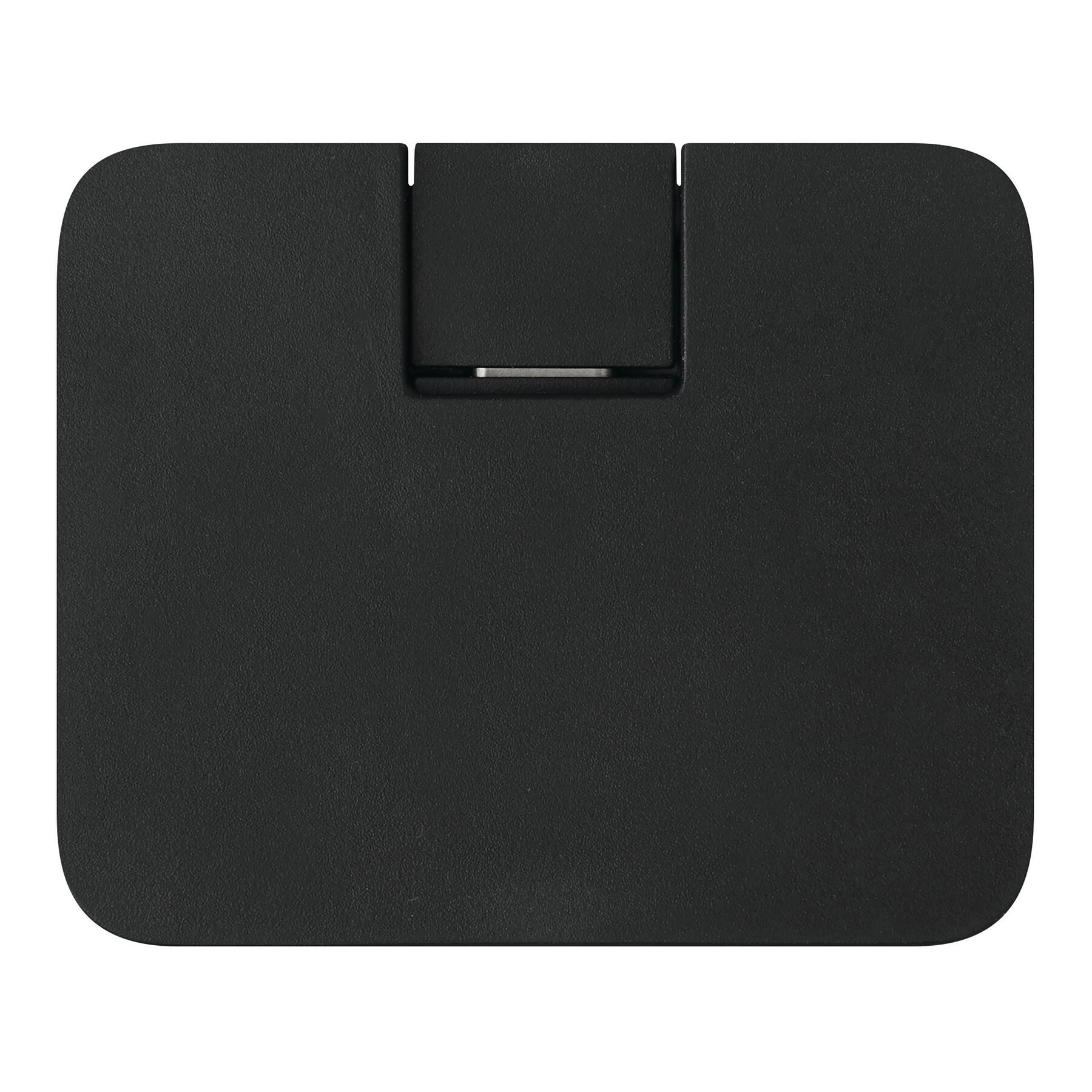USB Hub HUBI