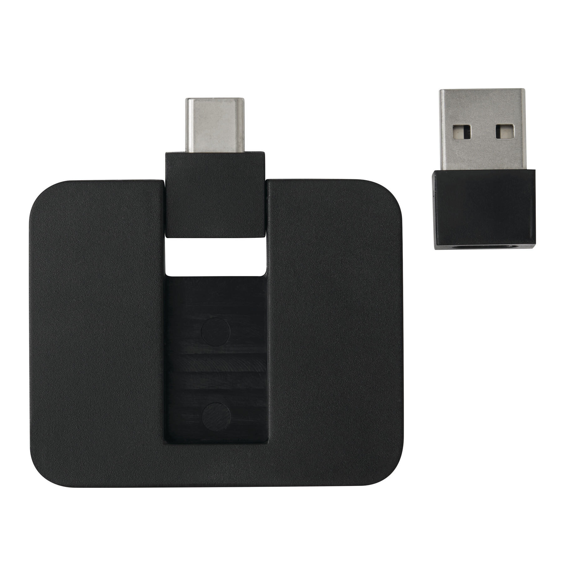 USB Hub HUBI