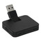 USB Hub HUBI