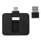 USB Hub HUBI