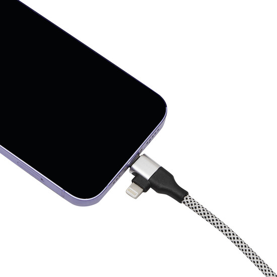Lade- und Datenkabel SUPERMAG