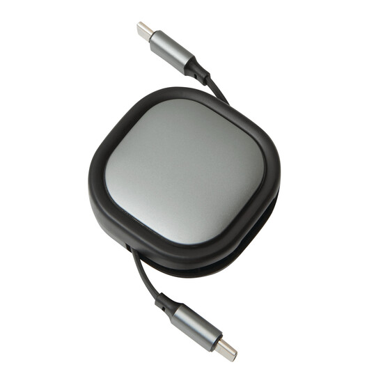 Lade- und Datenkabel C2C
