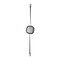 Lade- und Datenkabel C2C