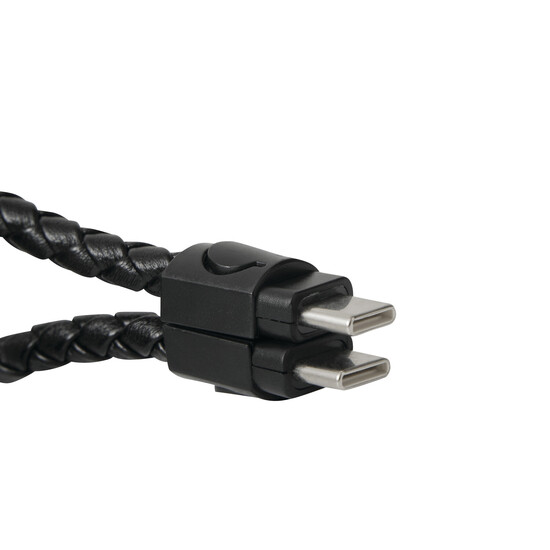 Schlüsselanhänger POCKETCHARGE