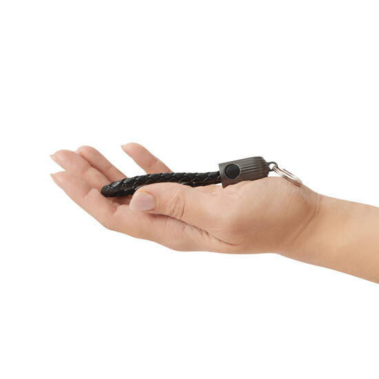 Schlüsselanhänger POCKETCHARGE