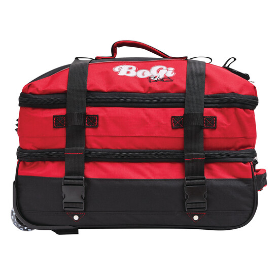 Trolley-Reisetasche BoGi S