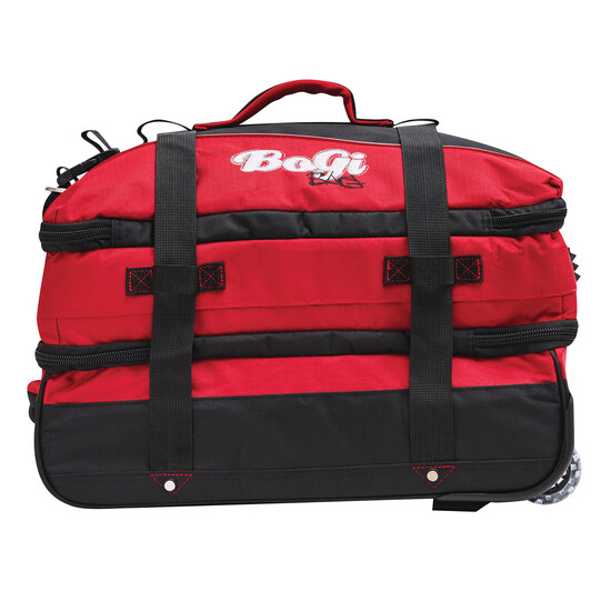 Trolley-Reisetasche BoGi S