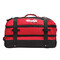 Trolley-Reisetasche BoGi L