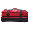 Trolley-Reisetasche BoGi XL