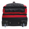 Trolley-Reisetasche BoGi XL