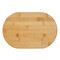 Schneidebrett BAMBOO-ROUND