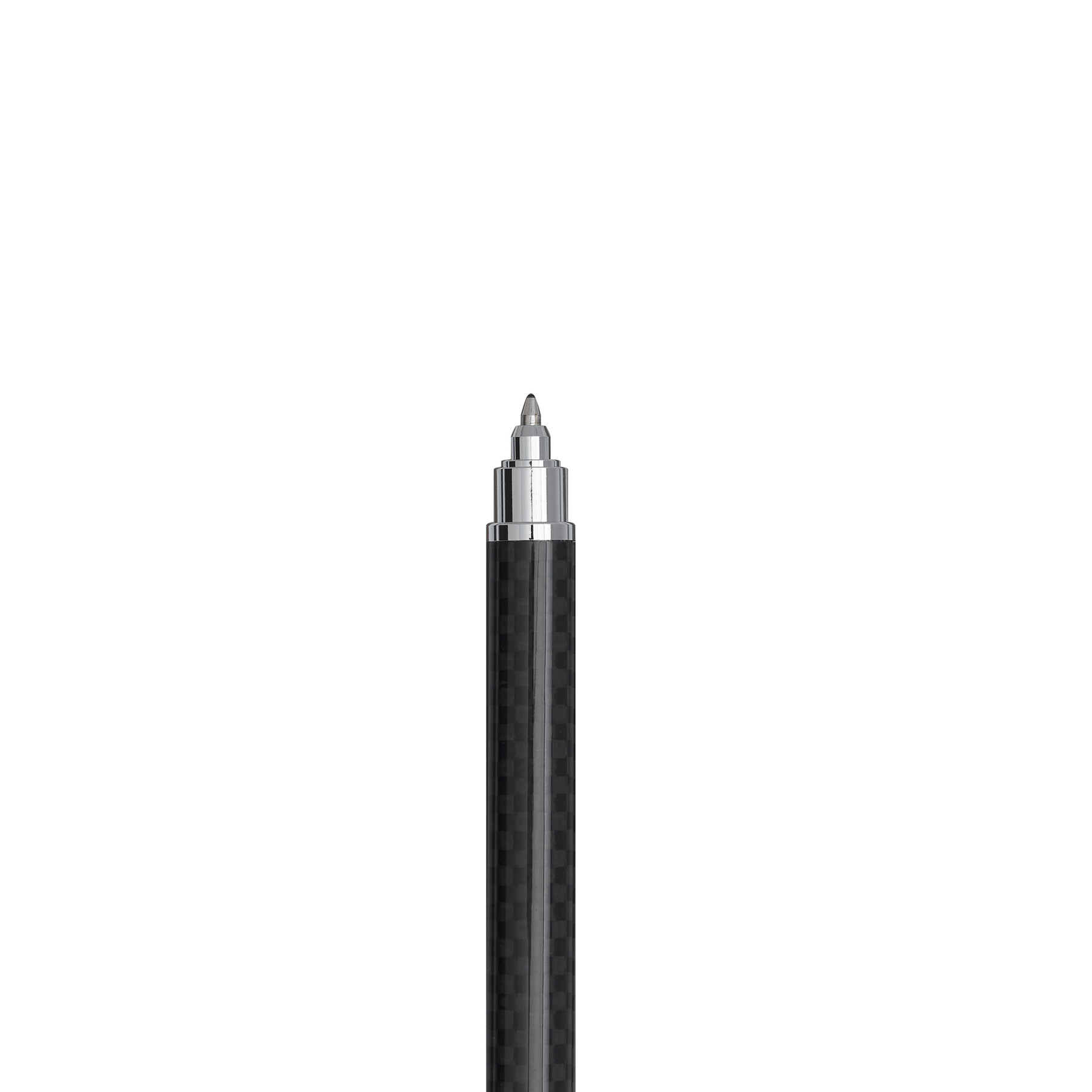 Kugelschreiber CARBONIUM