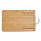 Schneidebrett BAMBOO-CUT