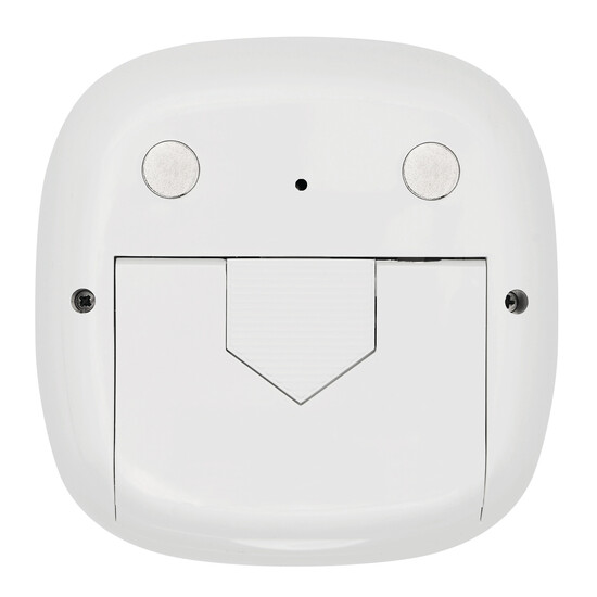 Küchentimer TOUCH´N´COOK
