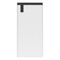 Powerbank INDICATOR