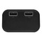 Powerbank / Taschenlampe OPEN SOURCE