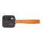 Powerbank MOBILEWORK