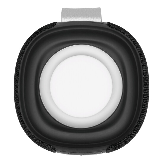 Wireless-Lautsprecher RESISTANT
