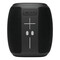 Wireless-Lautsprecher RESISTANT