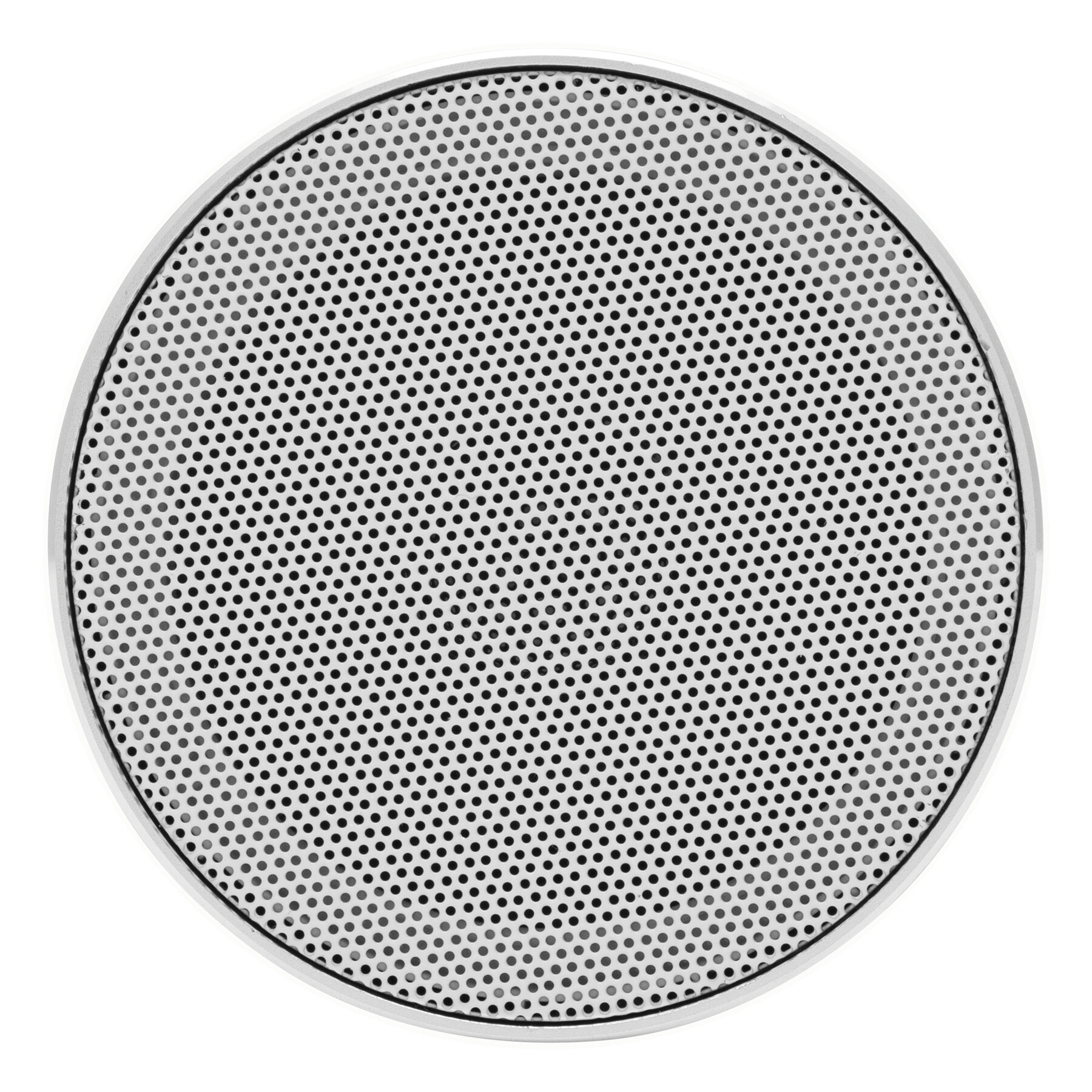 Wireless-Lautsprecher UFO