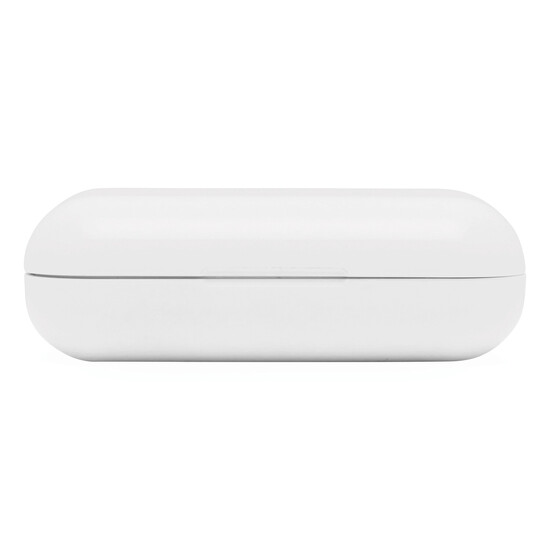 Wireless-In-Ear Kopfhörer TWINS