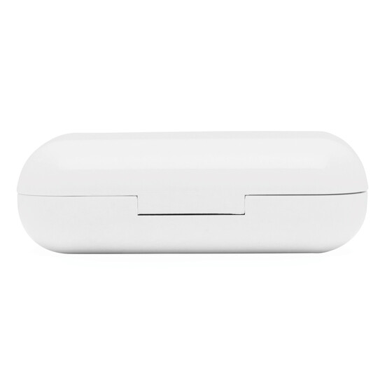Wireless-In-Ear Kopfhörer TWINS