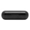 Wireless-In-Ear Kopfhörer TWINS