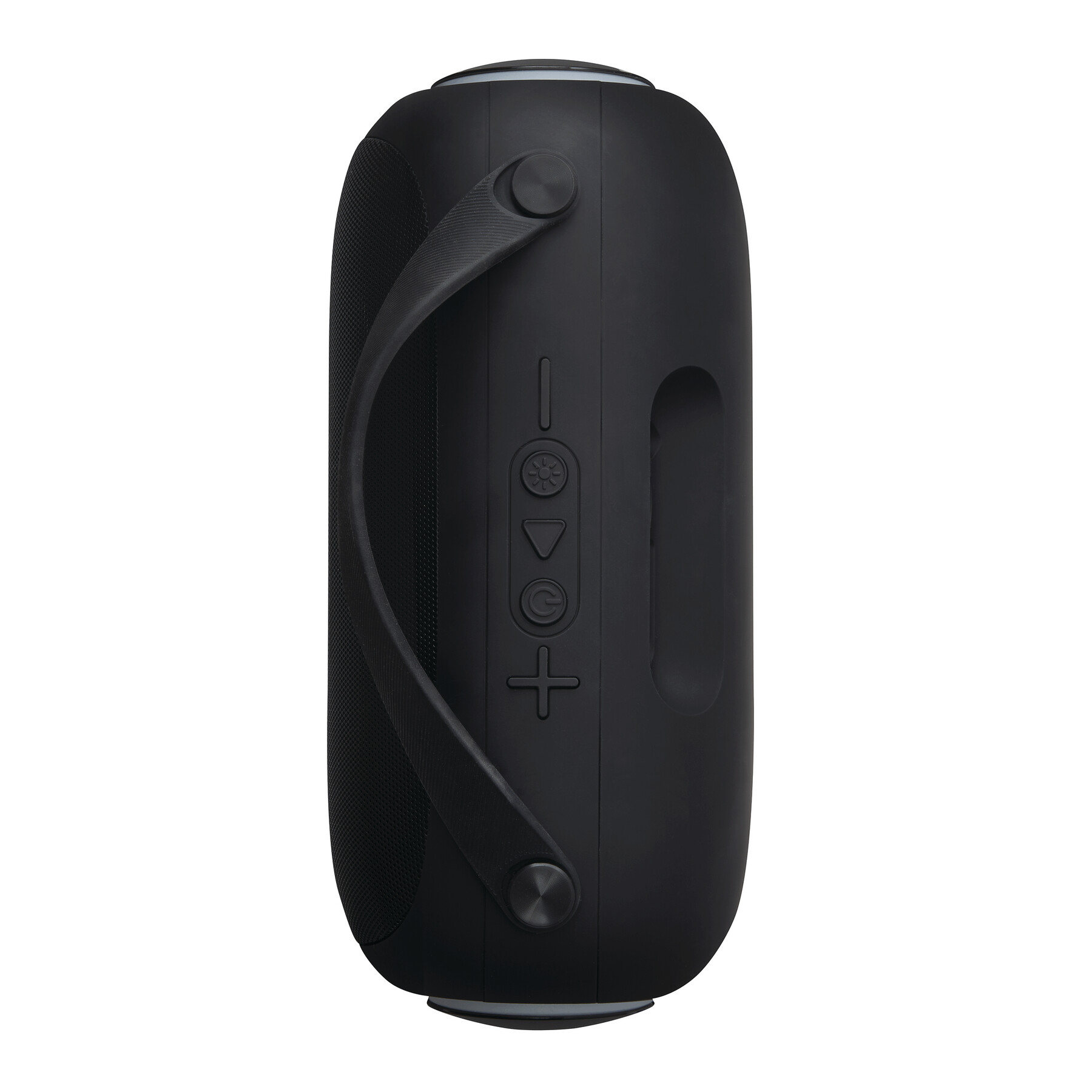 Wireless-Lautsprecher GIGA BOOM
