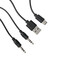 Wireless-Lautsprecher GIGA BOOM