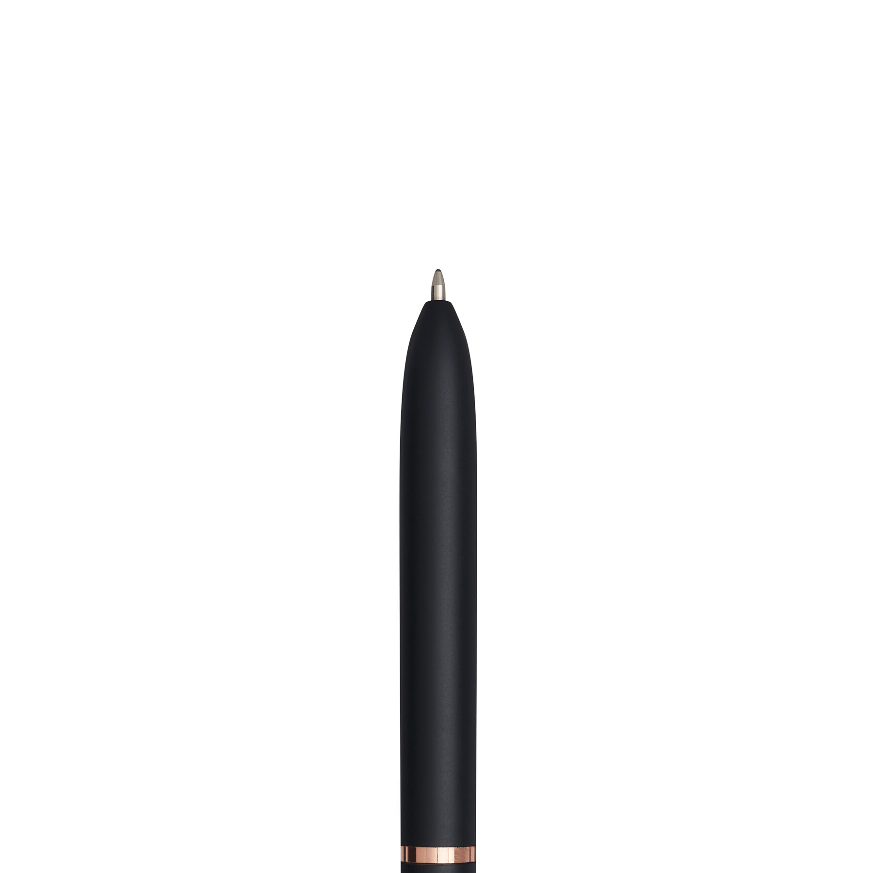 Metall-Kugelschreiber COPPER PEN
