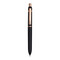 Metall-Kugelschreiber COPPER PEN