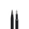 Schreibset BLACK ELEGANCE
