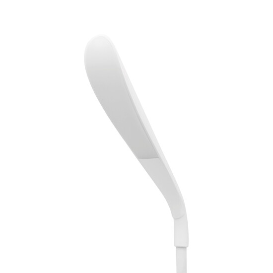 Akku-Schreibtischlampe SWAN
