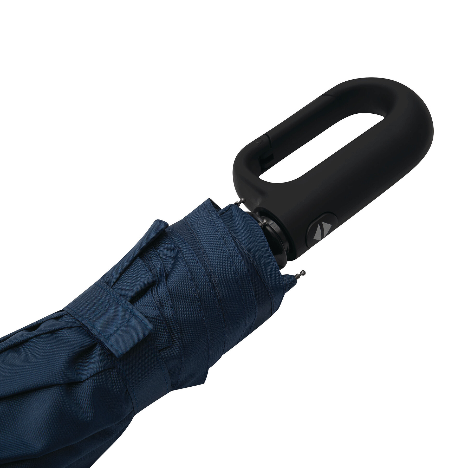 Vollautomatischer Windproof-Taschenschirm SCIROCCO