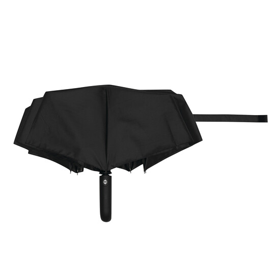 Vollautomatischer Windproof-Taschenschirm SCIROCCO