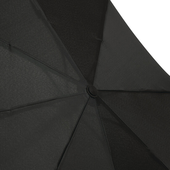 Vollautomatischer Windproof-Taschenschirm SCIROCCO
