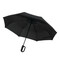 Vollautomatischer Windproof-Taschenschirm SCIROCCO