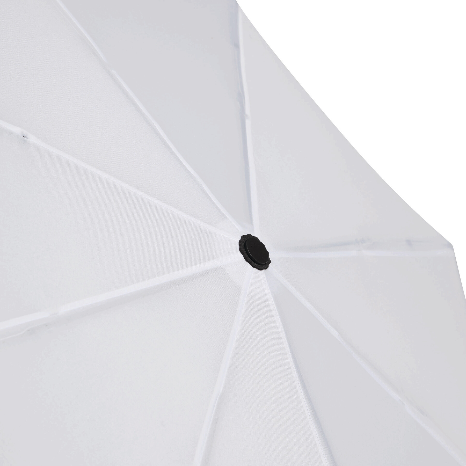 Vollautomatischer Windproof-Taschenschirm SCIROCCO