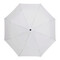 Vollautomatischer Windproof-Taschenschirm SCIROCCO