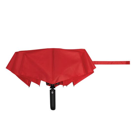 Vollautomatischer Windproof-Taschenschirm SCIROCCO
