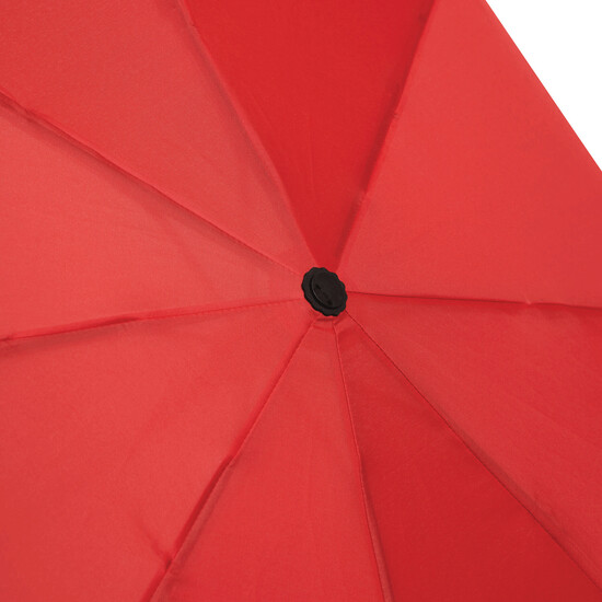 Vollautomatischer Windproof-Taschenschirm SCIROCCO