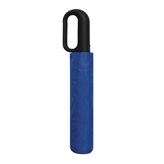 Vollautomatischer Windproof-Taschenschirm SCIROCCO
