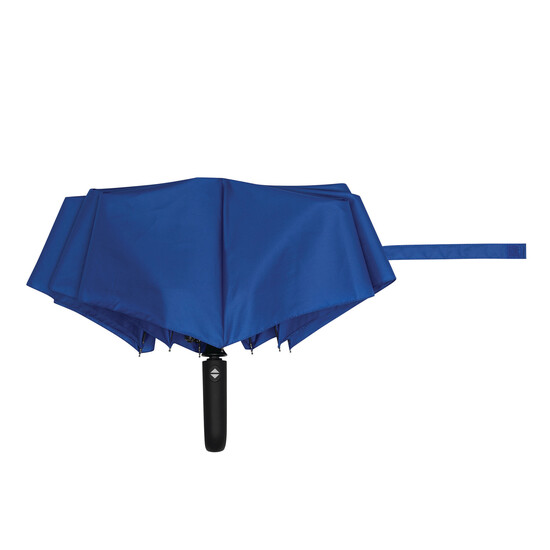 Vollautomatischer Windproof-Taschenschirm SCIROCCO