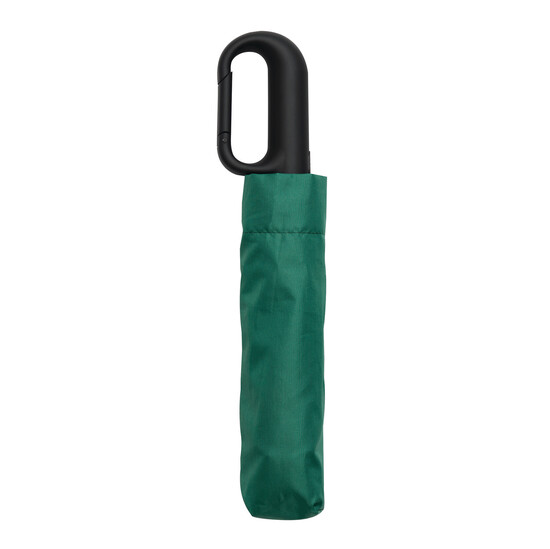 Vollautomatischer Windproof-Taschenschirm SCIROCCO