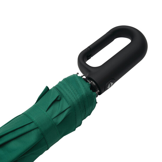 Vollautomatischer Windproof-Taschenschirm SCIROCCO